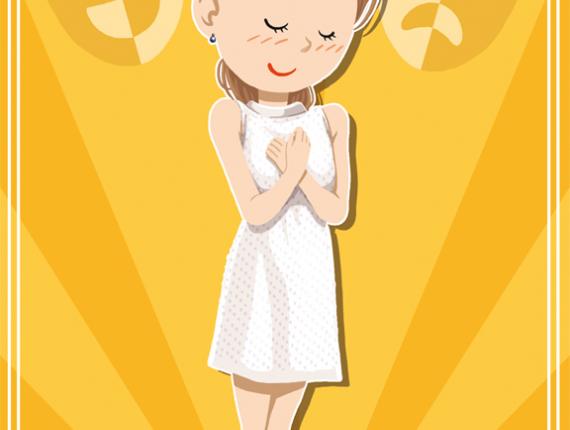 Òscar 1 maleta, 2 maletes, 3 maletes