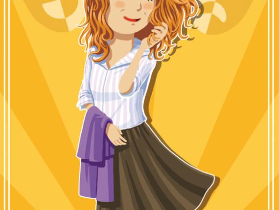 Òscar 1 maleta, 2 maletes, 3 maletes