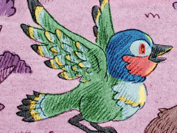 Màgia natura magia naturaleza magic nature