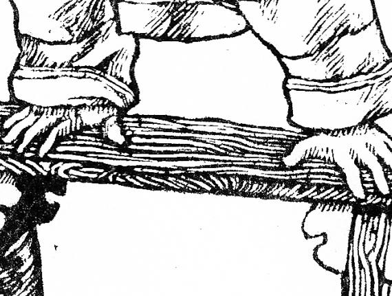 Xina China nena niña girl