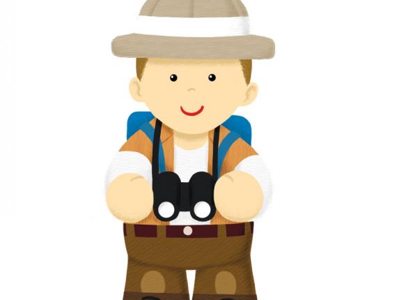 Andreu Toys jungle jungla animals animales