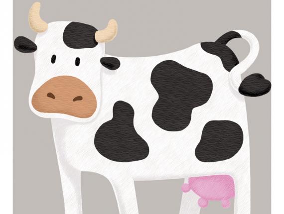 Andreu Toys granja farm animals animales