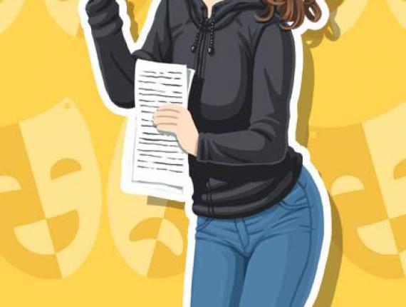 Òscar: 1 maleta, 2 maletes, 3 maletes