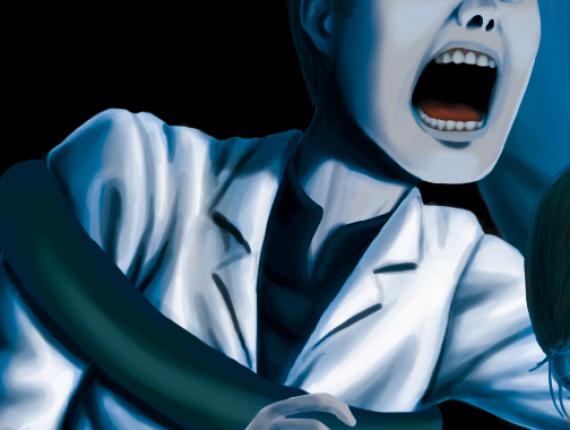 La Petita Botiga dels Horrors (El musical) Little Shop of Horrors