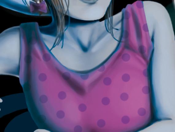 La Petita Botiga dels Horrors (El musical) Little Shop of Horrors