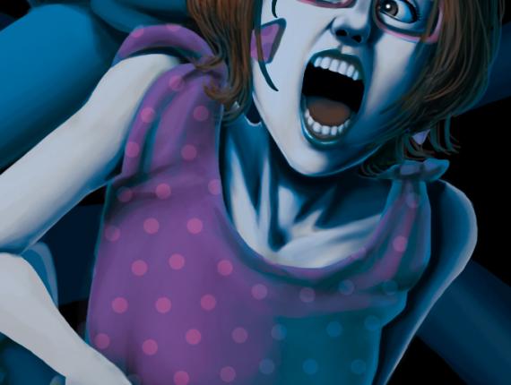 La Petita Botiga dels Horrors (El musical) Little Shop of Horrors