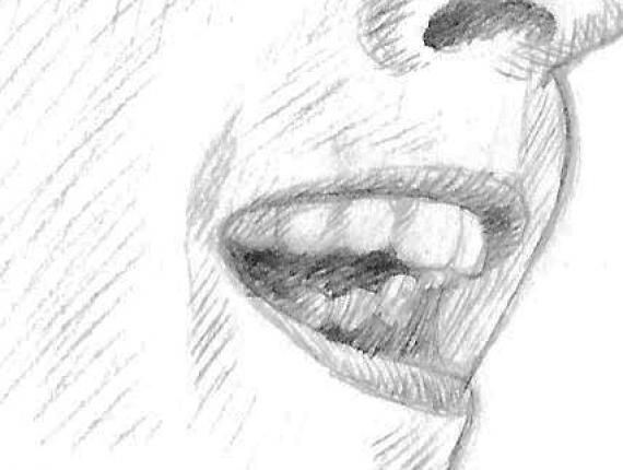 Lindsey Stirling Link Zelda portrait retrat retrato