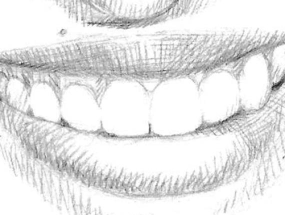 Louise Bourgoin portrait retrat retrato