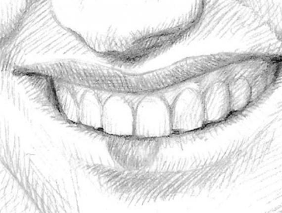 Natalie Portman Star Wars portrait retrat retrato