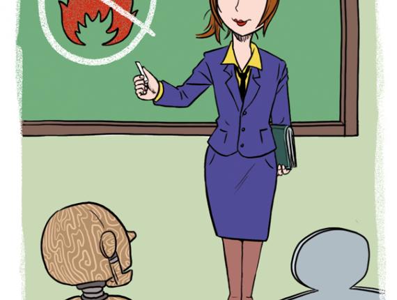 professora profesora professor