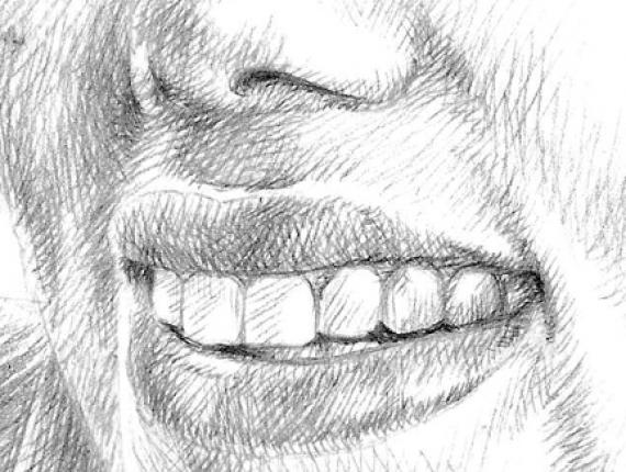 Scarlet Johanson Lost in Translation portrait retrat retrato