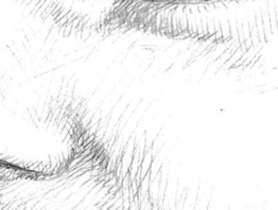 Scarlet Johanson Lost in Translation portrait retrat retrato