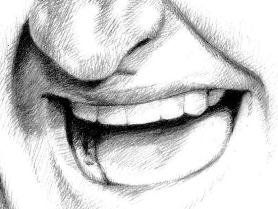 Randy Quaid Independence Day ID4 portrait retrat retrato