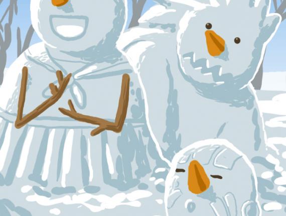 Bon Nadal Feliz Navidad Merry Christmas