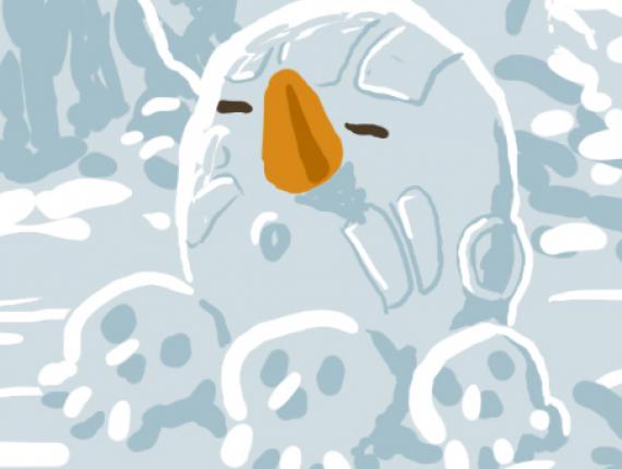 Bon Nadal Feliz Navidad Merry Christmas