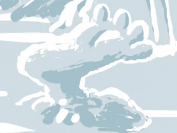 Bon Nadal Feliz Navidad Merry Christmas