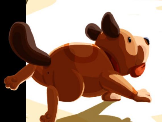 Bon Nadal Feliz Navidad Merry Christmas