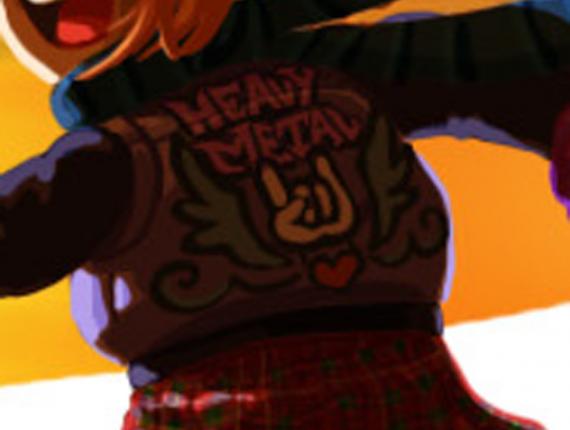 Bon Nadal Feliz Navidad Merry Christmas