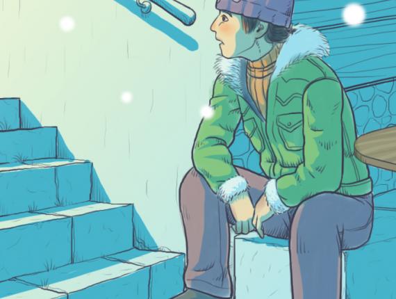 Bon Nadal Feliz Navidad Merry Christmas