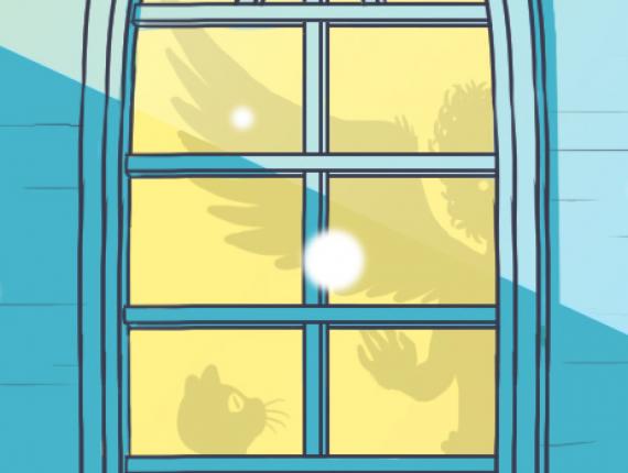 Bon Nadal Feliz Navidad Merry Christmas