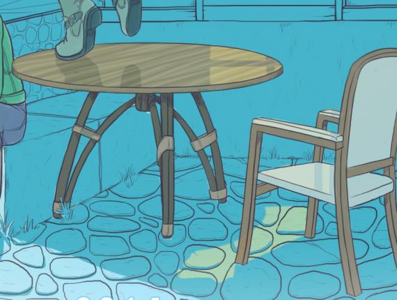 Bon Nadal Feliz Navidad Merry Christmas