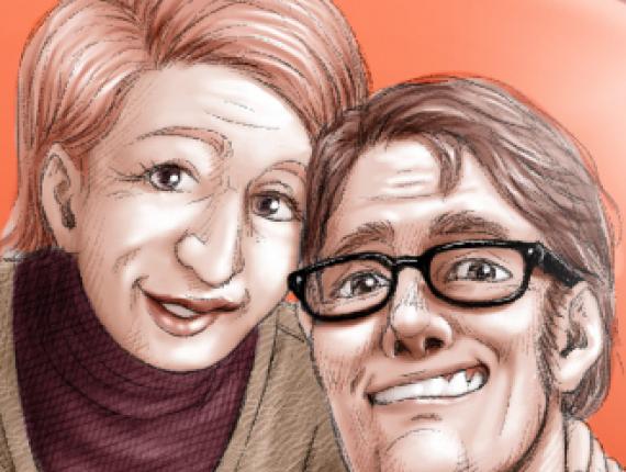 Bon Nadal Feliz Navidad Merry Christmas