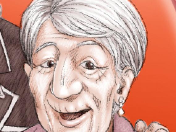 Bon Nadal Feliz Navidad Merry Christmas