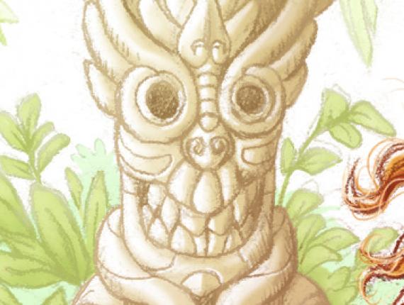 un lloc estrany noia gata chica gata cat girl