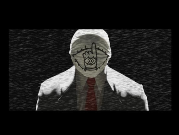 20th Century Boys Amigo Friend Tomodachi