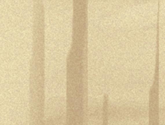 asari Mass Effect germanes hermanas sisters