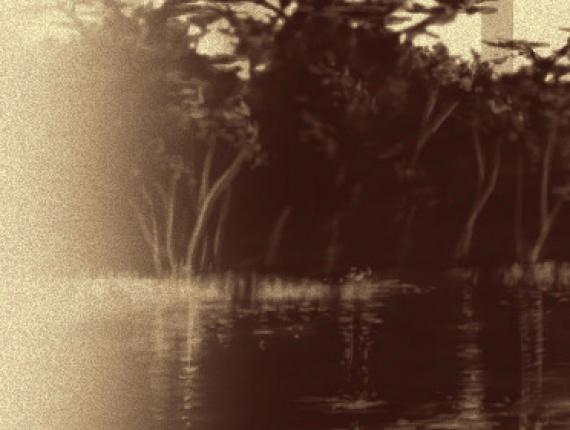 asari Mass Effect germanes hermanas sisters