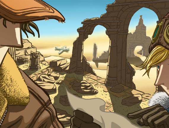 aviador aviator aventura adventure