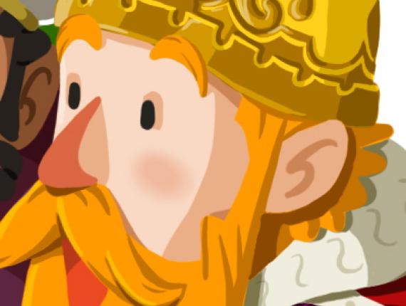 Bon Nadal Feliz Navidad Merry Christmas