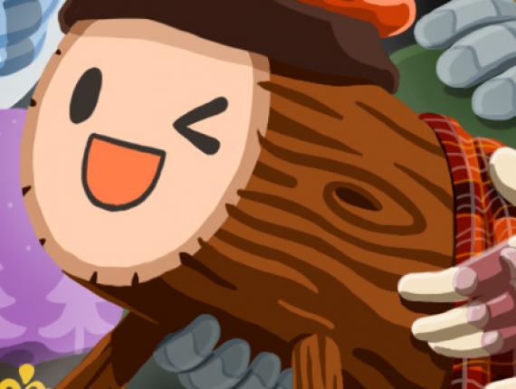 Bon Nadal Feliz Navidad Merry Christmas