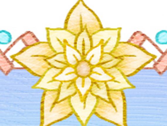 Bon Nadal Feliz Navidad Merry Christmas postal postcard 2018 parella pareja couple