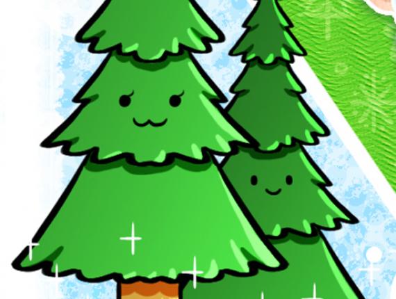 Bon Nadal Feliz Navidad Merry Christmas 2020 postal postcard