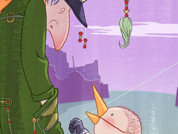 carnaval carnival ocells pajaros birds