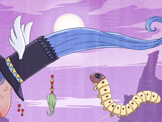 carnaval carnival ocells pajaros birds