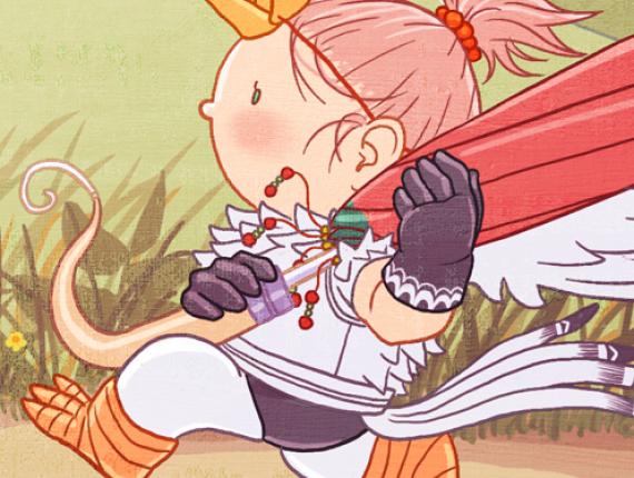 carnaval carnival ocells pajaros birds