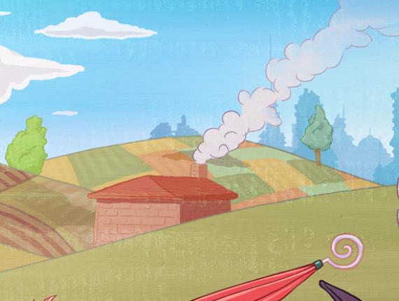 carnaval carnival ocells pajaros birds