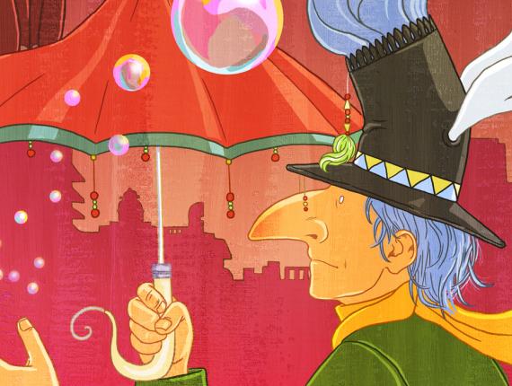 carnaval carnival ocells pajaros birds