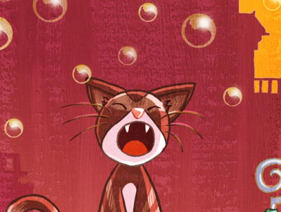 carnaval carnival ocells pajaros birds