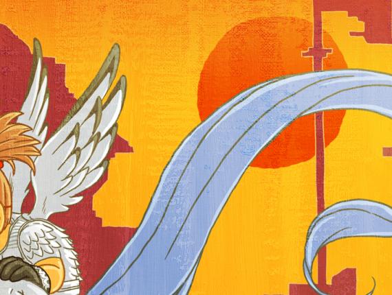 carnaval carnival ocells pajaros birds