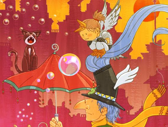 carnaval carnival ocells pajaros birds