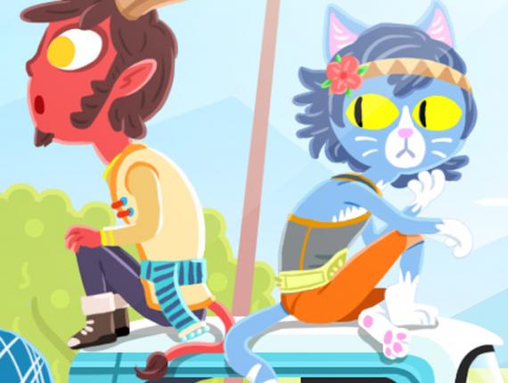 aventura adventure personatges personajes characters antropomorfic antropomórfico anthropomorphic nois chicos boys noies chicas girls pickup