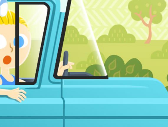 aventura adventure personatges personajes characters antropomorfic antropomórfico anthropomorphic nois chicos boys noies chicas girls pickup