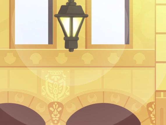 aventura adventure personatges personajes characters antropomorfic antropomórfico anthropomorphic nois chicos boys noies chicas girls pickup