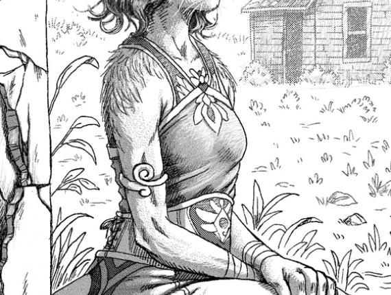 noia gat chica gato cat girl punk noi chico boy parella pareja  couple SKA