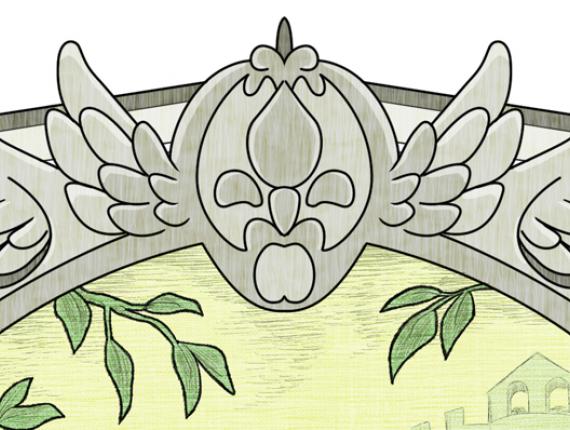 Elisenda Marta germanes hermanas sisters retrat retrato portrait