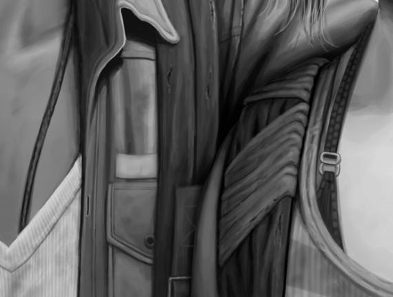 the last of us left behind ellie riley